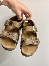 Sandali bambino Birkenstock