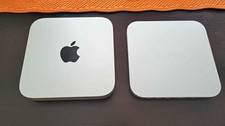 Apple Mac Mini M1 16GB 256GB