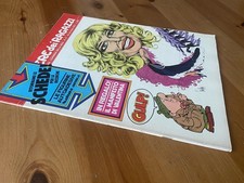 CORRIERE DEI RAGAZZI N°47