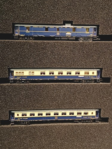 Arnold hn4490 ciwl set - hn4490,