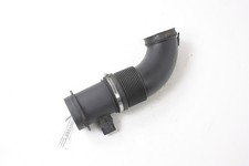 FLOW METERS DURCHFLUSSMESSER BMW 735I E65