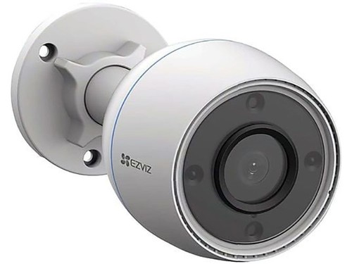 Ezviz h3c videocamera - ezviz,