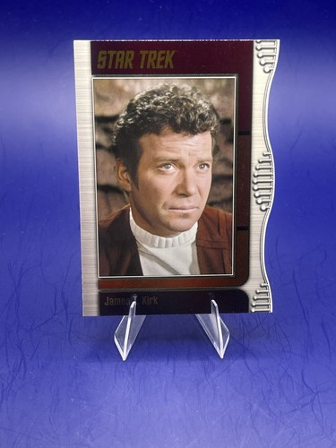 2026 star trek connections - 2026,