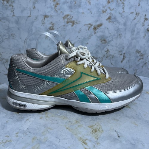 Scarpe donna reebok - scarpe,