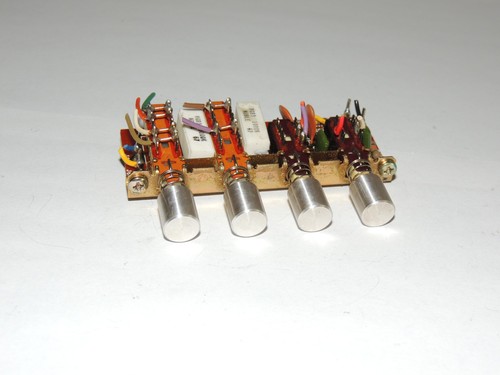 Marantz 2270 interruttore - marantz, a