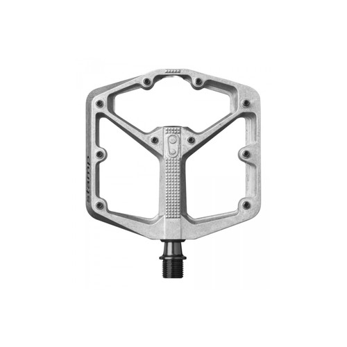 Timbro crankbrothers pedali - timbro,