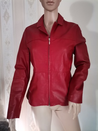 Gypsy donna biker giacca - gypsy, di