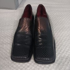 Aquatalia scarpa donna