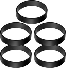 Cinghie Di Ricambio per