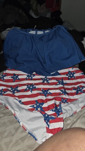 Costume bagno shein - bagno, 4