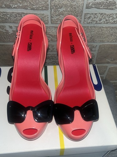 Occhiali sole oversize - da,
