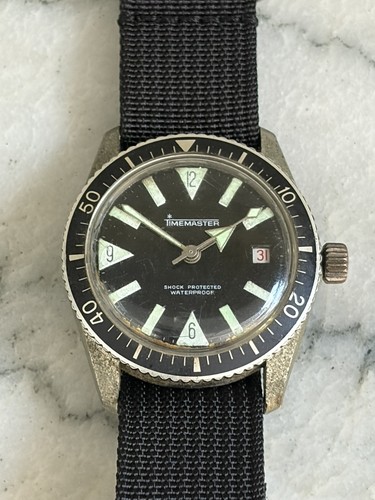 Orologio vintage anni - anni, 60