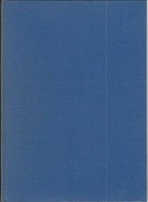 "Storia della letteratura