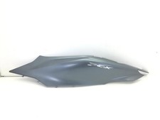 HONDA PCX 125 CARENA FIANCATA