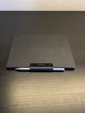 Huawei MatePad Paper