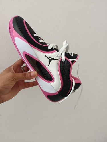 Scarpe uomo nike jordan - uomo,