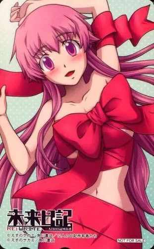 Scheda telefonica anime - telefonica, anime/manga
