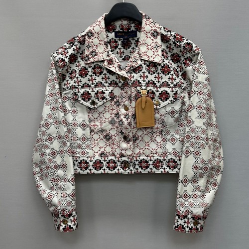 Louis vuitton monogram - louis,