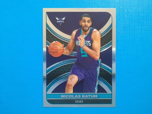 Figurine panini nba - panini,