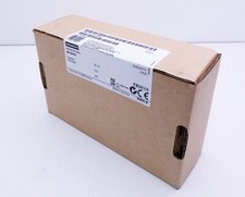 Siemens Simatic HMI 6AV2