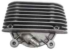 COPERTURA CARTER MOTORE YAMAHA VIRAGO XV 535 1992 1993 1994 1995 1996 1997 1998