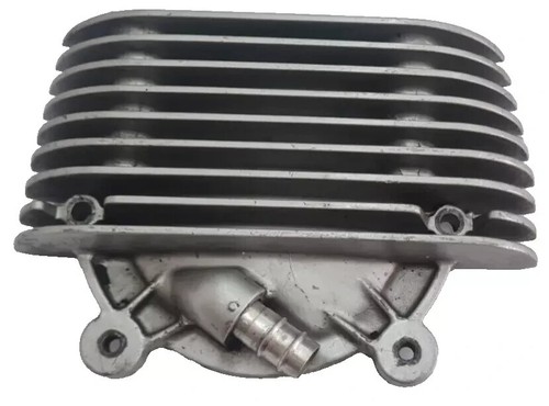 Copertura carter motore yamaha - copertura,
