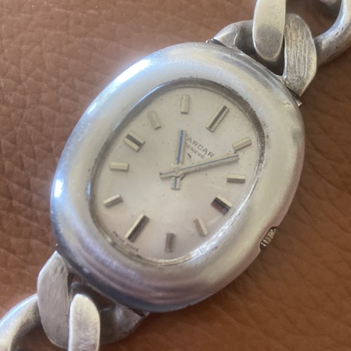 Orologio svizzero sarcar - orologio,