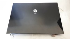 HP PROBOOK 4310S COVER