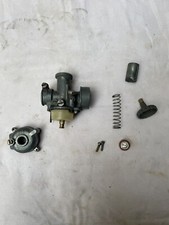 Carburatore Bing 1/19