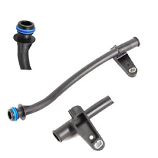 TRAMOGGIA GUIDA ASTA LIVELLO OLIO FORD TRANSIT FIESTA IV V FOCUS 1.4 1.8 TDCI