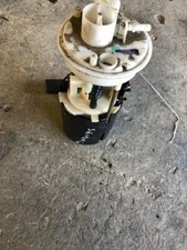 51709818 POMPA CARBURANTE GALLEGGIANTE FIAT 600 1.1 BENZINA ANNO 2006