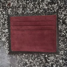 Nuovo portafoglio unisex per