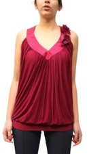 TOP 137 € - 70% ELISABETTA