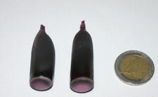 Corindone Rubino 2 Pere Sintesi