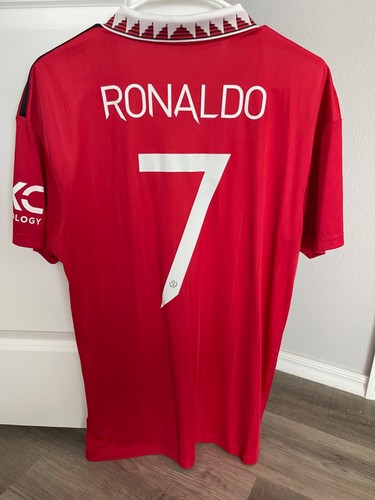 Maglia manchester united - maglia,