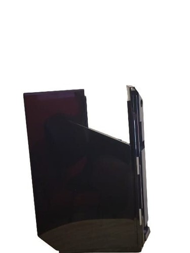 Fianco lavazza ep 2100 - fianco,