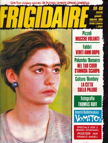 Frigidaire 98 99 - frigidaire, 98/99