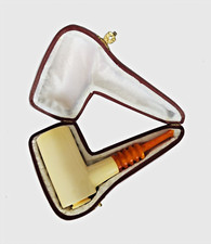 NON FUMATO! SADIK YANIK BLOCCO