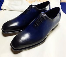 Scarpe eleganti Oxford