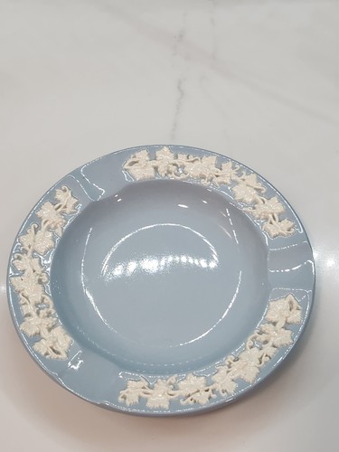 Posacenere wedgwood - posacenere,