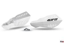 PARAMANI HONDA CRF 450R 2021-2025 UFO PLAST HO05613#041