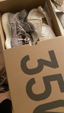 Yeezy boost 350 zyon - 350, v2