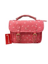 Cartella Media Naj Oleari