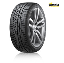 Pneumatici Invernali 225/45