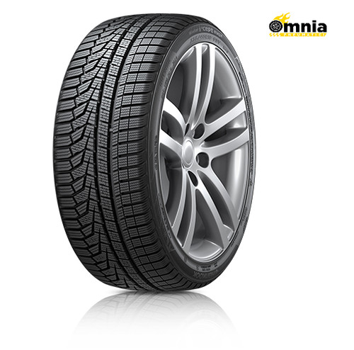 Pneumatici invernali 225 - pneumatici, 225/45