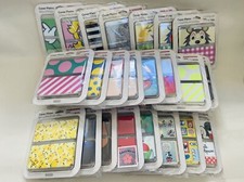 New Nintendo 3DS Console