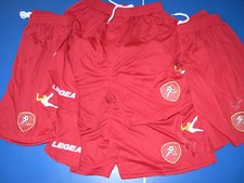 no maglia 4 short calcio