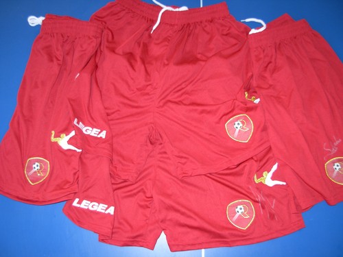 Maglia short calcio - maglia,