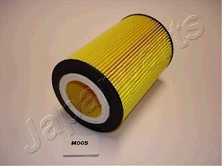 M00s filtro aria - aria, smart