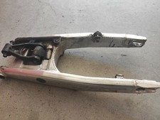 Forcellone husqvarna 610 - forcellone, sm